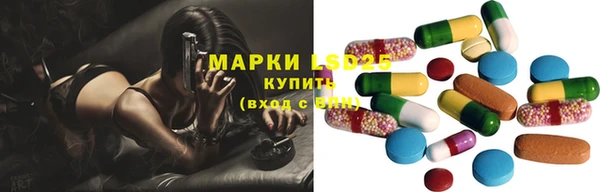 ECSTASY Тында