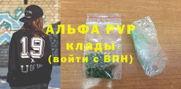 дурь Бородино