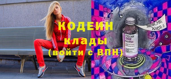 стаф Тутаев