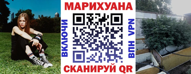даркнет сайт  Мирный  omg   Бошки Шишки тримм 